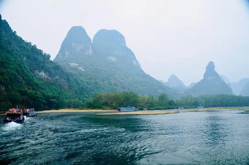 绿色智能高标准