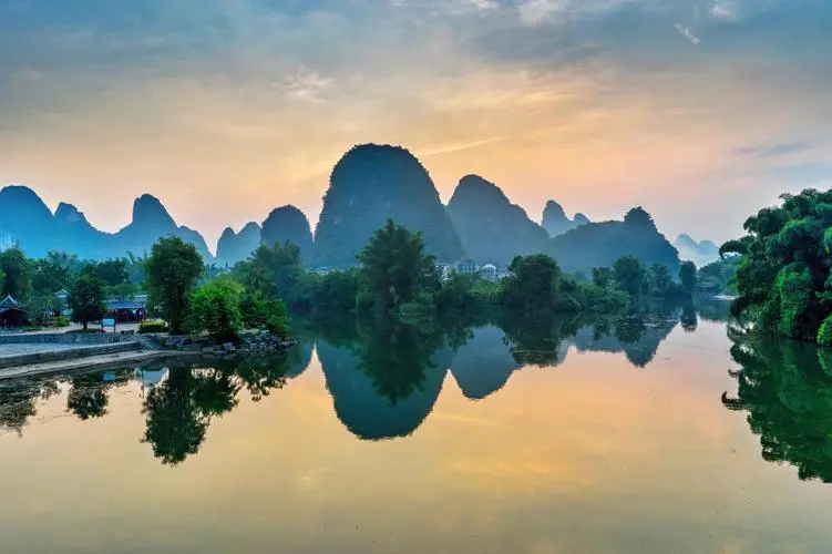 高端智能全自动